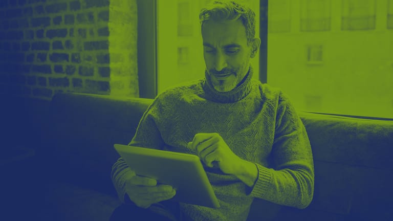 Kentico is recognized in the 2020 Gartner Magic Quadrant for Digital Experience Platforms
